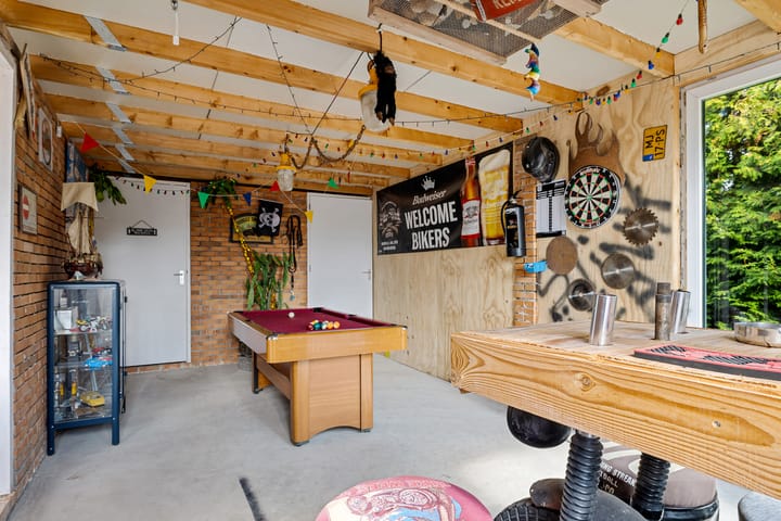 Foto 50 van Nieuwveenseweg 36-A