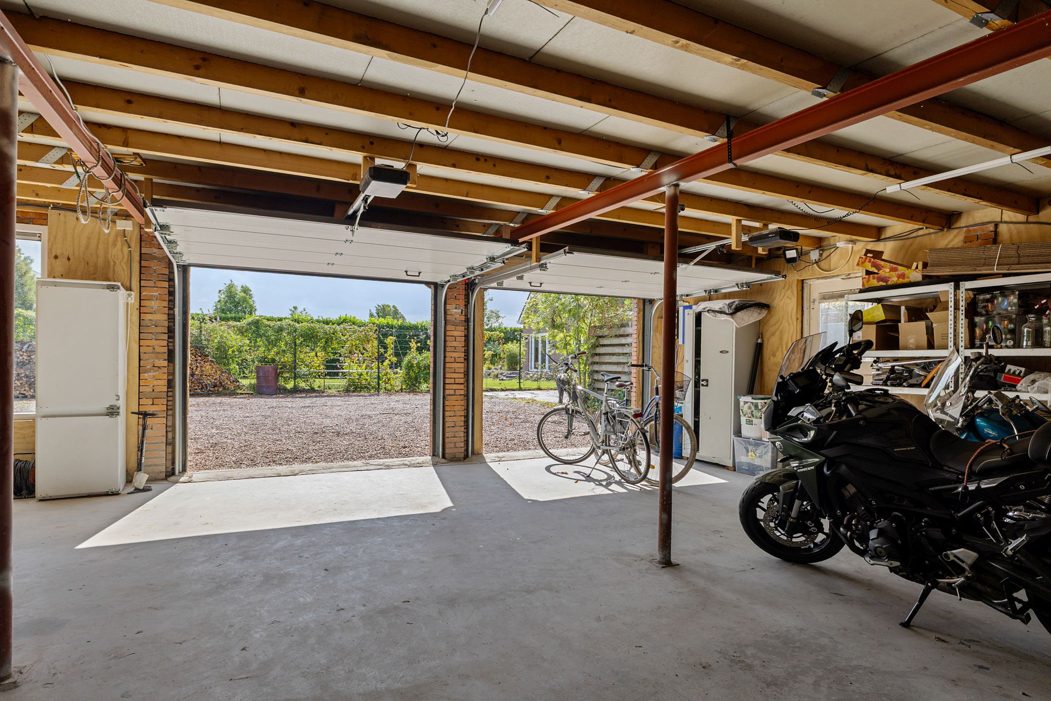 Foto 51 van Nieuwveenseweg 36-A