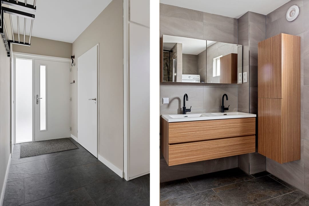 Foto 52 van Nieuwveenseweg 36-A