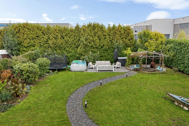 Foto 53 van Nieuwveenseweg 36-A