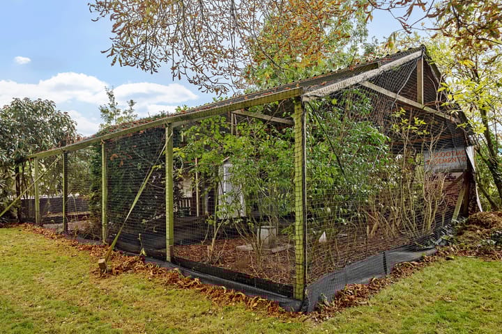 Foto 55 van Nieuwveenseweg 36-A