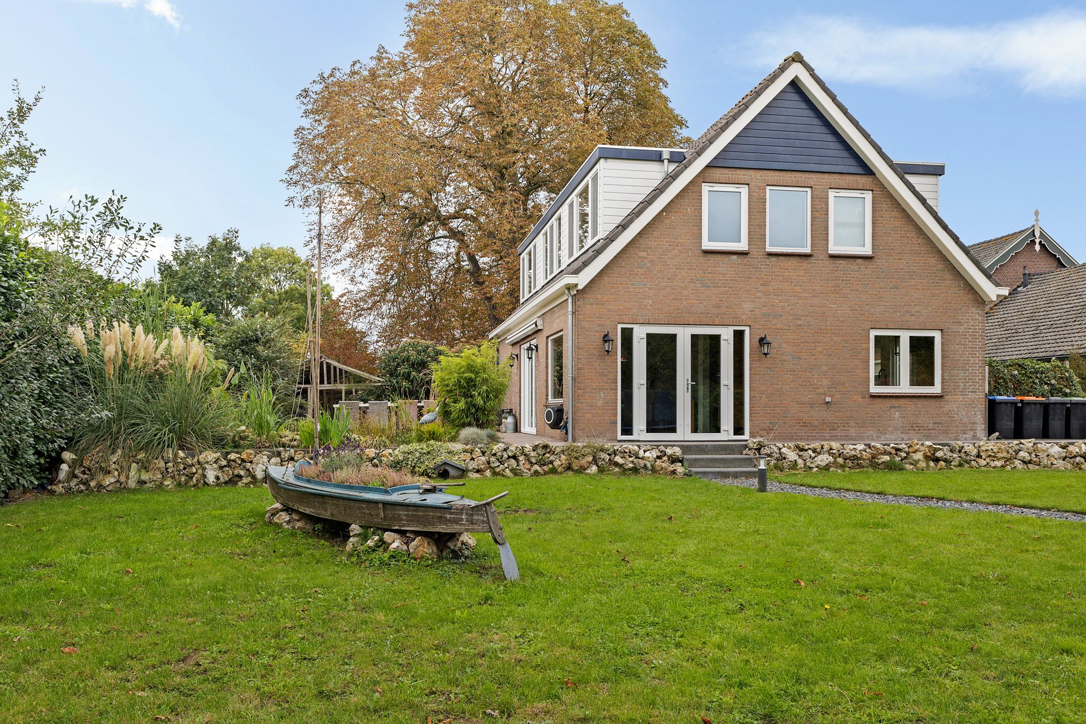 Foto 57 van Nieuwveenseweg 36-A