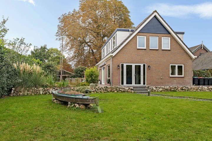 Foto 57 van Nieuwveenseweg 36-A