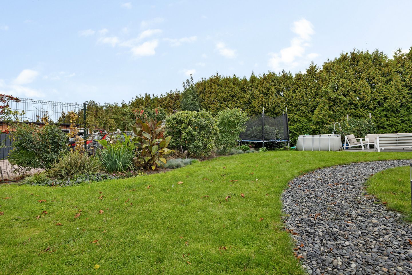 Foto 59 van Nieuwveenseweg 36-A