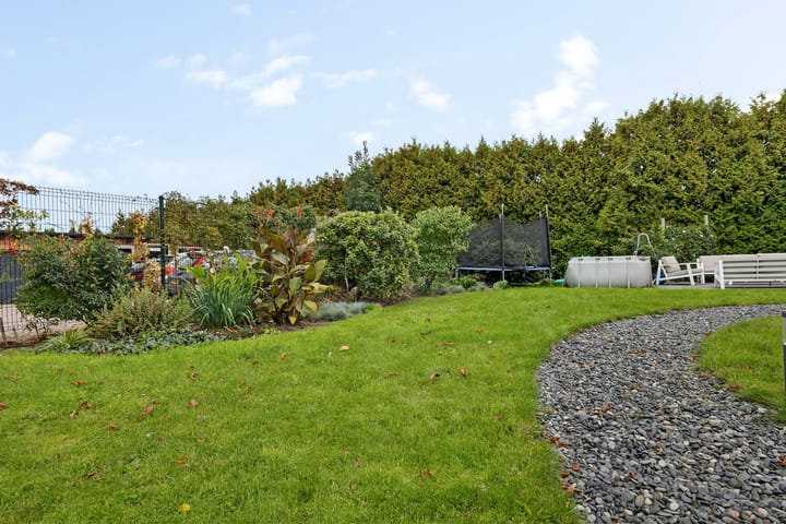 Foto 59 van Nieuwveenseweg 36-A