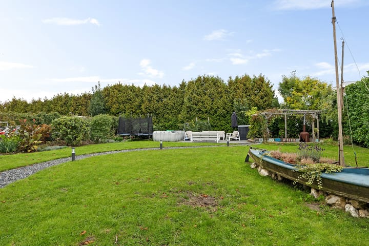 Foto 60 van Nieuwveenseweg 36-A