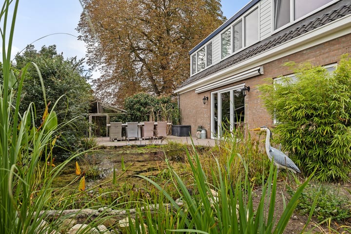 Foto 61 van Nieuwveenseweg 36-A