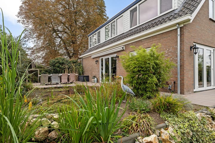 Foto 62 van Nieuwveenseweg 36-A