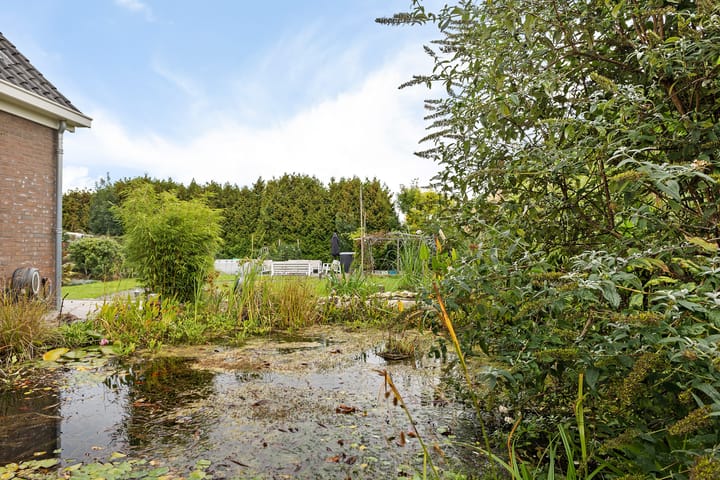 Foto 63 van Nieuwveenseweg 36-A