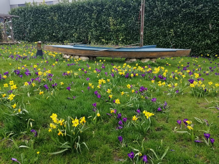 Foto 65 van Nieuwveenseweg 36-A