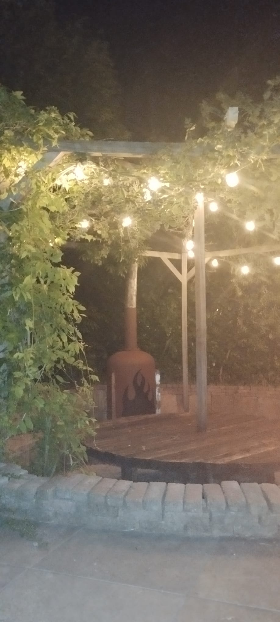 Foto 66 van Nieuwveenseweg 36-A