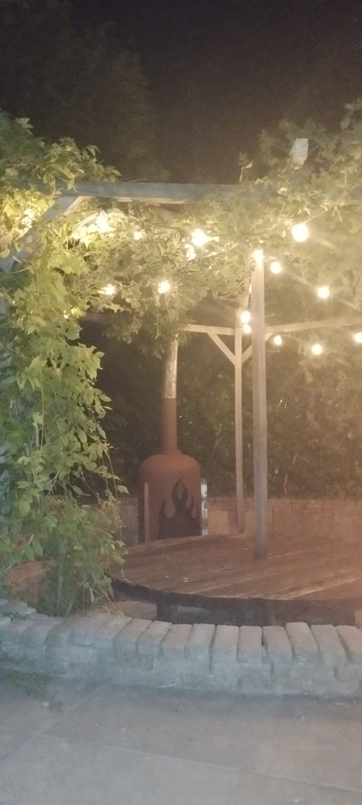 Foto 66 van Nieuwveenseweg 36-A