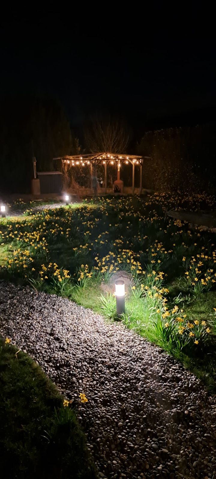 Foto 67 van Nieuwveenseweg 36-A