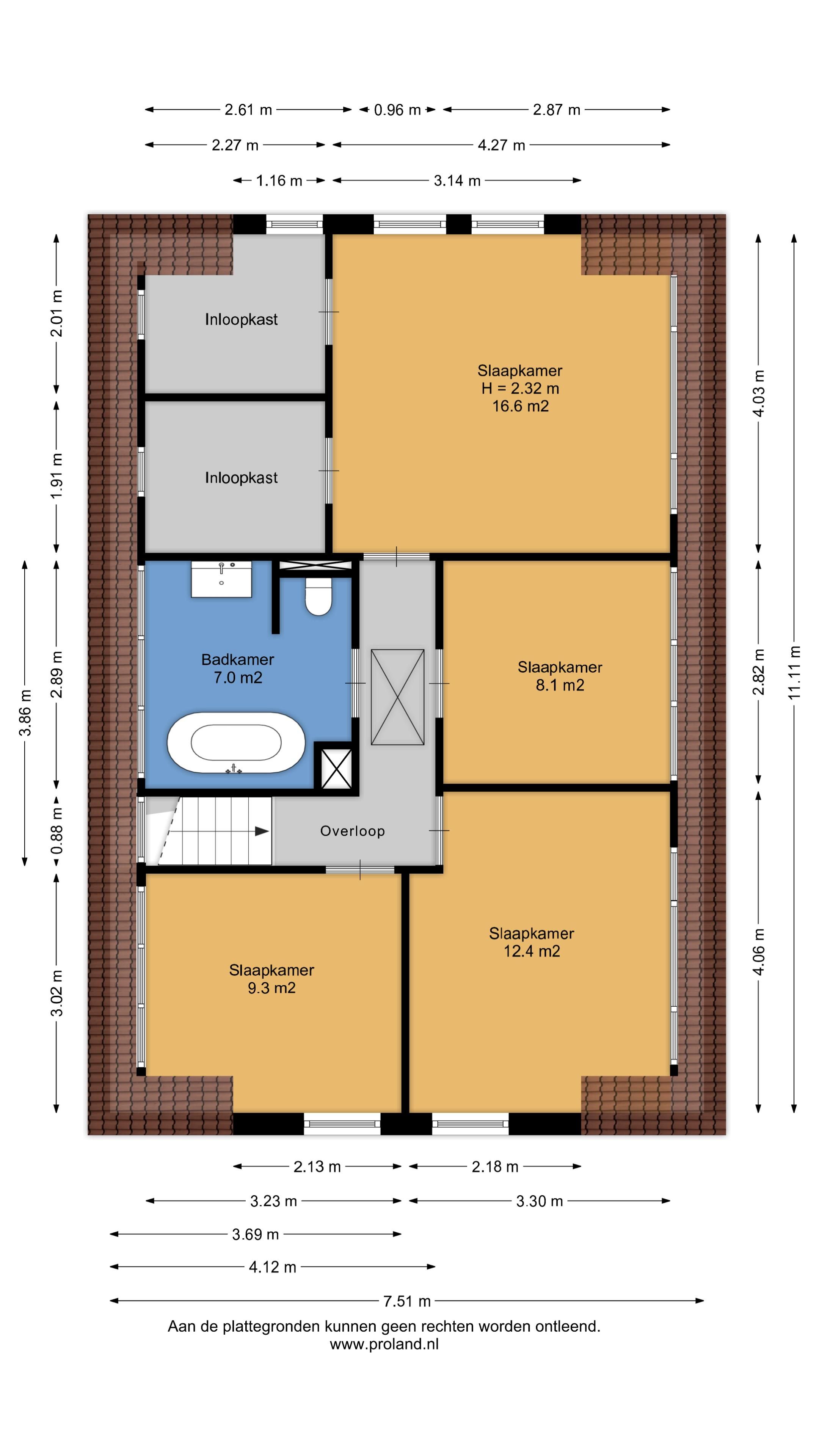 Foto 69 van Nieuwveenseweg 36-A