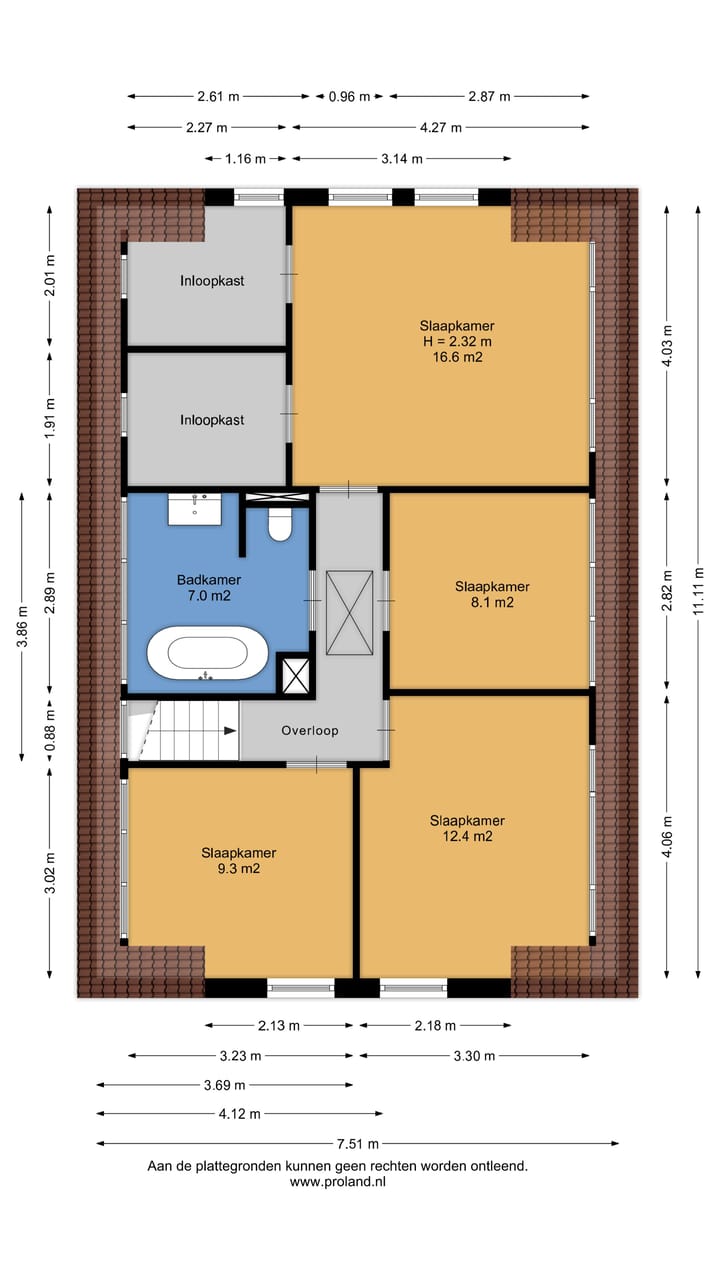 Foto 69 van Nieuwveenseweg 36-A