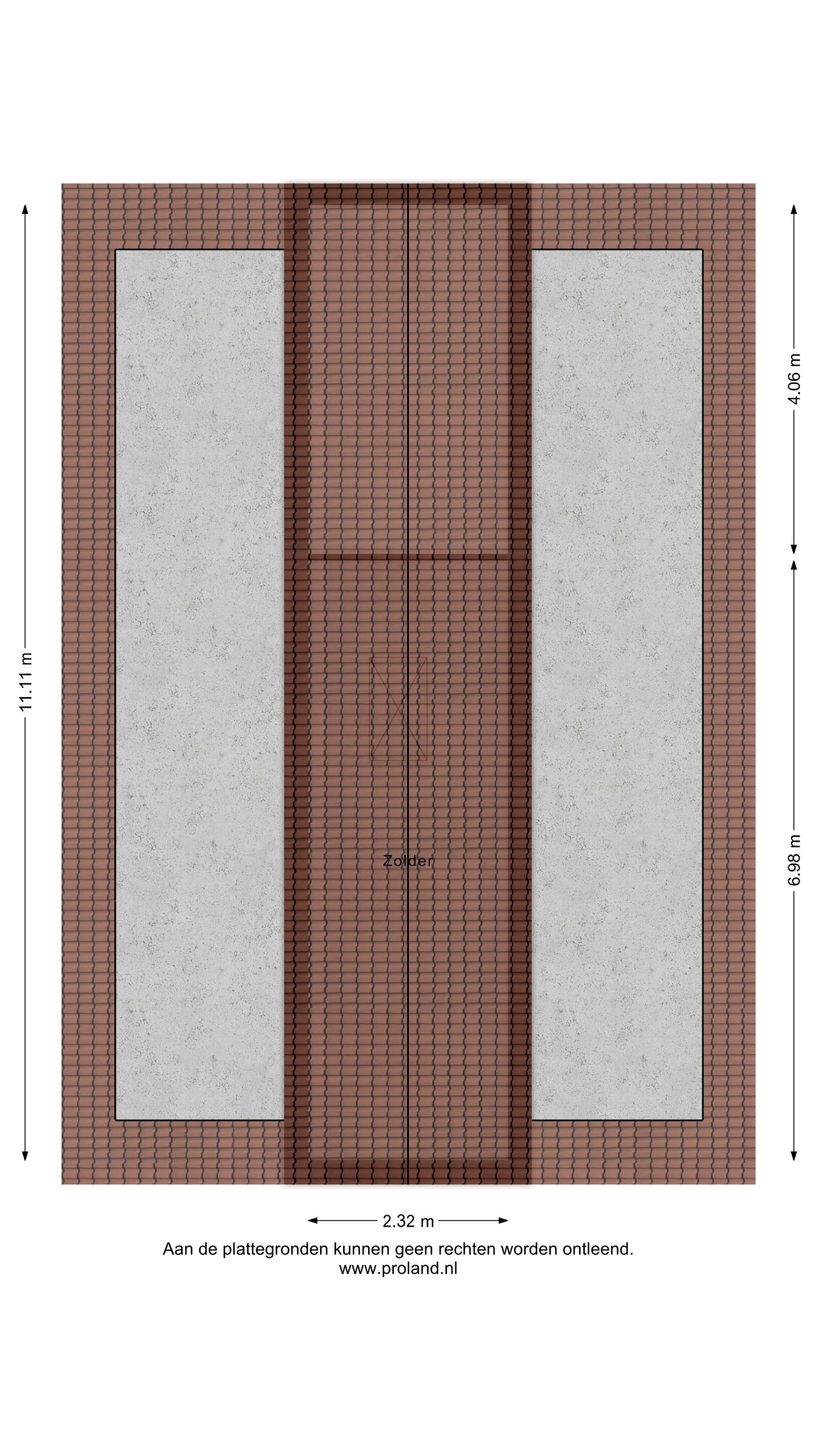 Foto 70 van Nieuwveenseweg 36-A