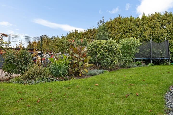 Foto 58 van Nieuwveenseweg 36-A