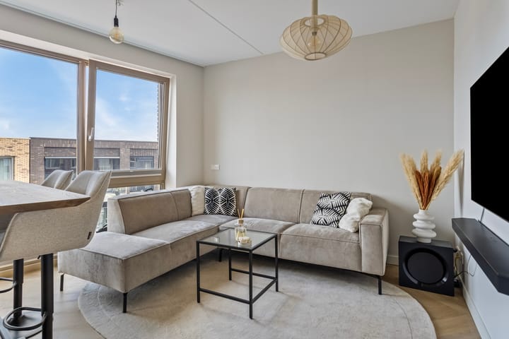 Foto 3 van Brouwersgracht 179