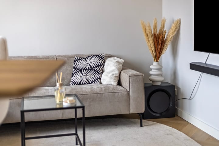 Foto 4 van Brouwersgracht 179