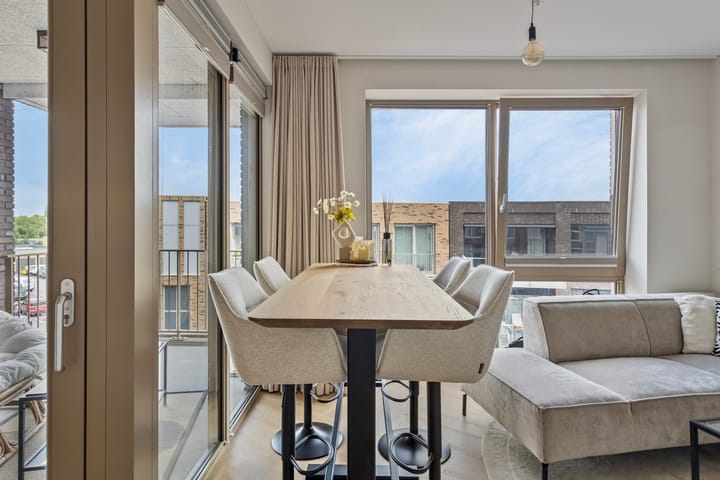 Foto 5 van Brouwersgracht 179