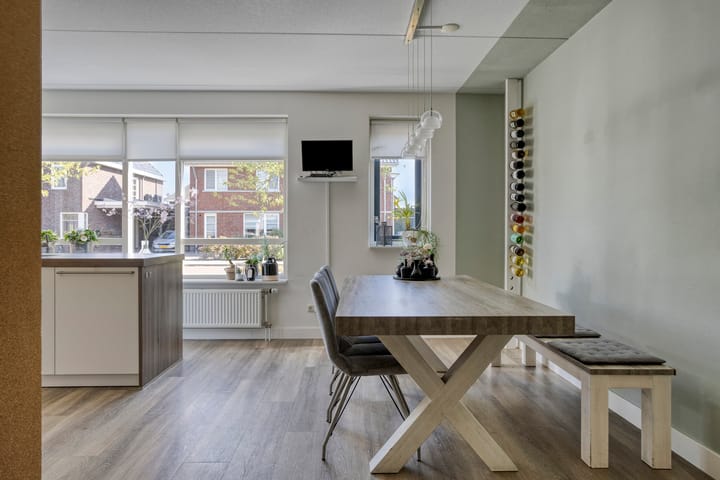 Foto 3 van Waterspiegel 34