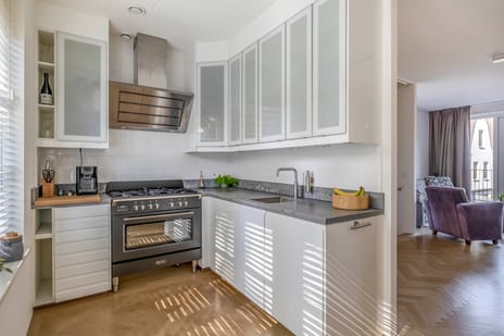 Korte Dijk 30 tertiary image