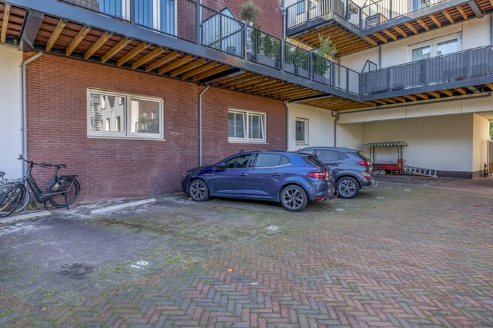 Foto 3 van Korte Dijk 30