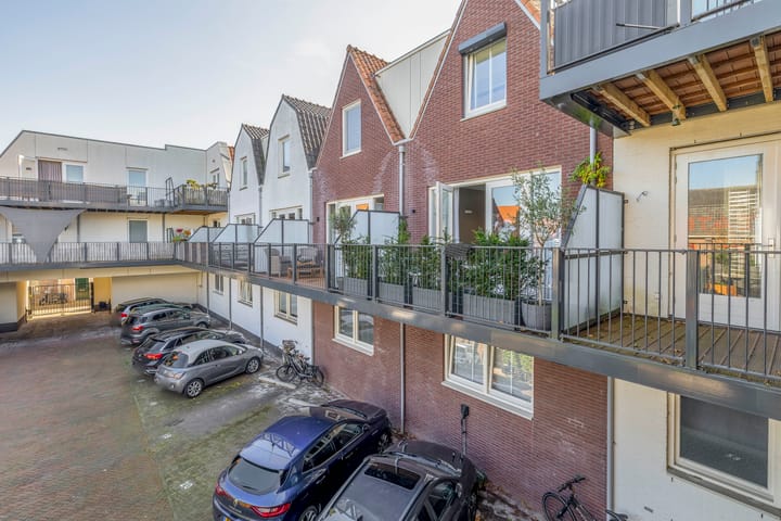 Foto 9 van Korte Dijk 30