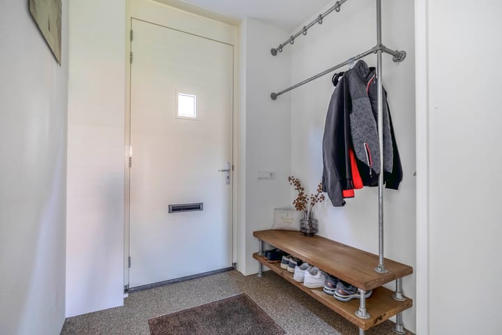 Foto 10 van Korte Dijk 30