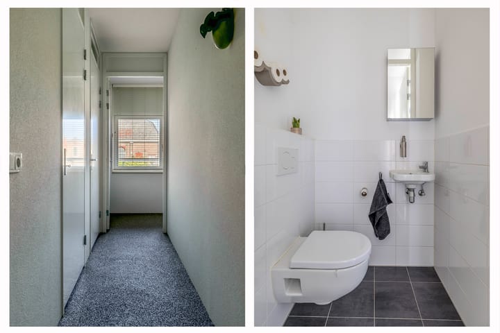 Foto 11 van Korte Dijk 30