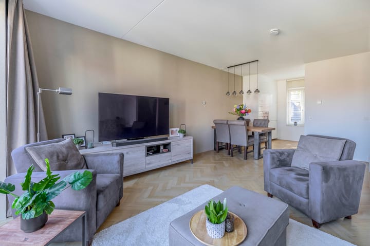 Foto 14 van Korte Dijk 30