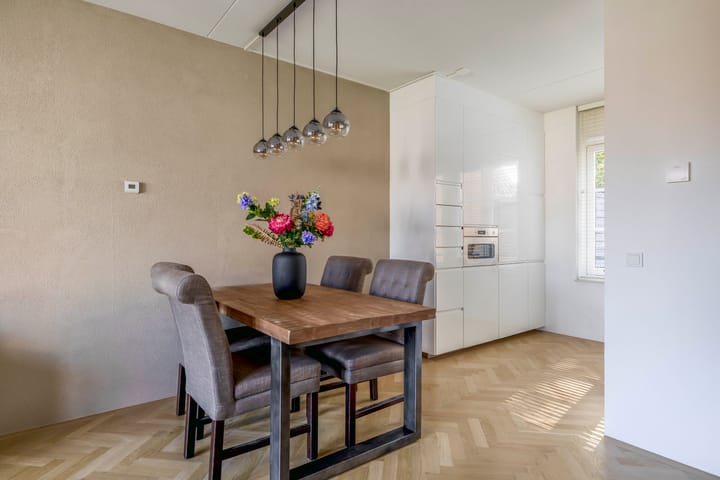 Foto 16 van Korte Dijk 30