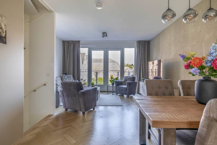 Foto 17 van Korte Dijk 30