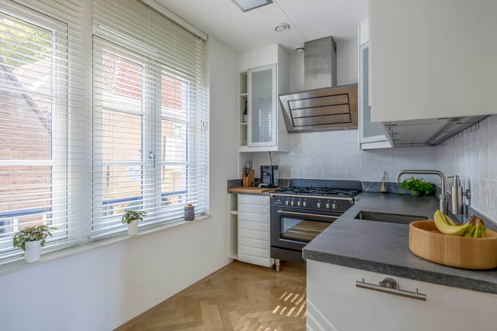 Foto 18 van Korte Dijk 30