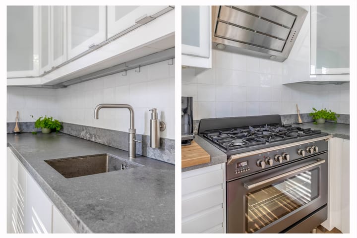 Foto 20 van Korte Dijk 30