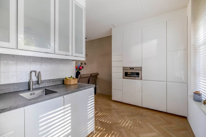 Foto 21 van Korte Dijk 30