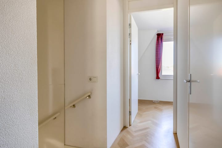 Foto 24 van Korte Dijk 30