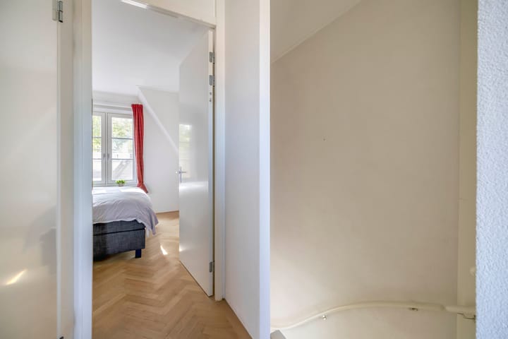 Foto 25 van Korte Dijk 30