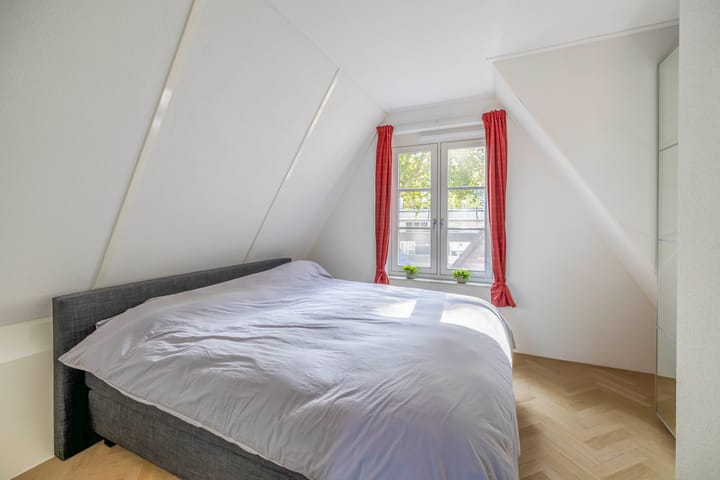 Foto 26 van Korte Dijk 30