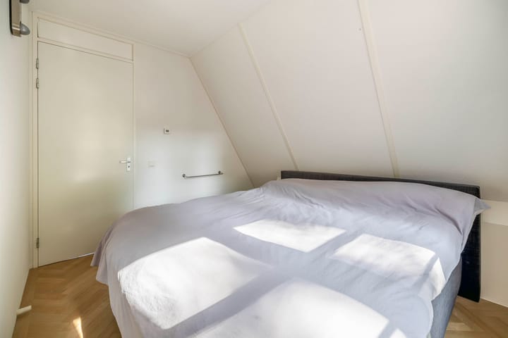 Foto 27 van Korte Dijk 30