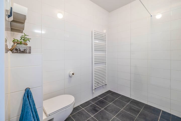 Foto 28 van Korte Dijk 30