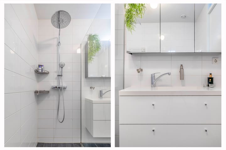 Foto 30 van Korte Dijk 30