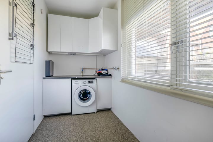 Foto 32 van Korte Dijk 30