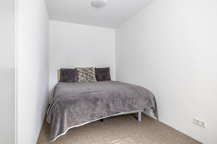 Foto 33 van Korte Dijk 30