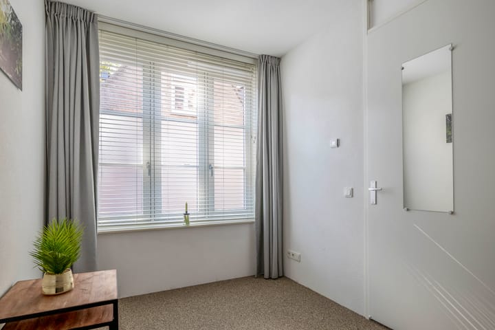 Foto 34 van Korte Dijk 30