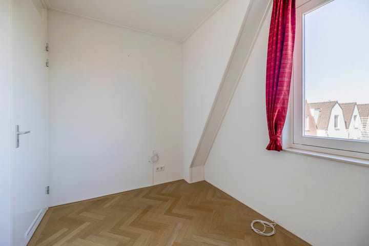 Foto 31 van Korte Dijk 30