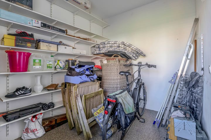 Foto 35 van Korte Dijk 30