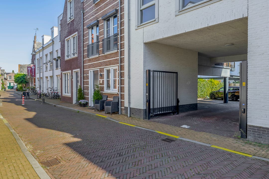 Photo 31 of Korte Dijk 30