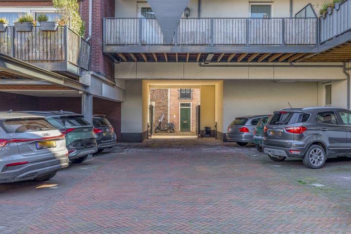 Foto 37 van Korte Dijk 30