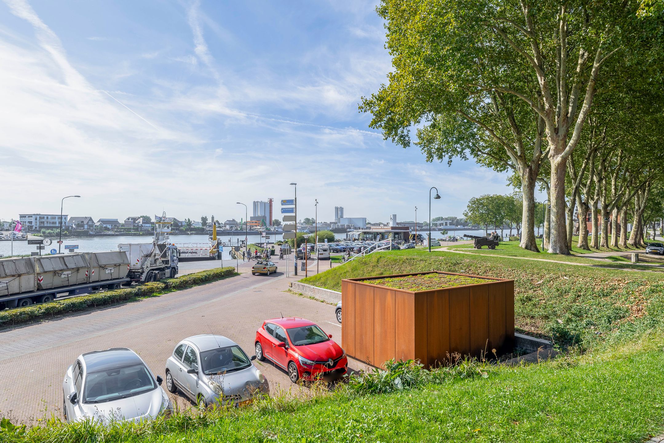 Photo 36 of Korte Dijk 30